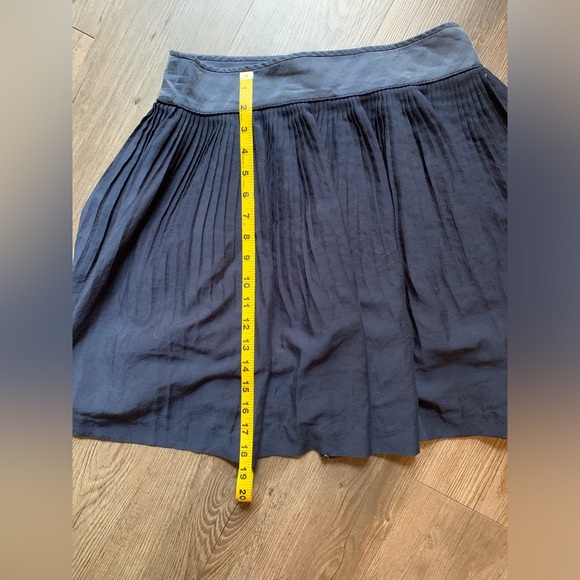 Olive des Olive convertible bubble skirt - Picture 6 of 8